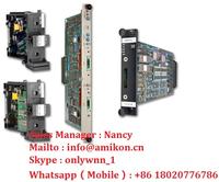 Universal Instruments GSM Feeder 16mm multipitch